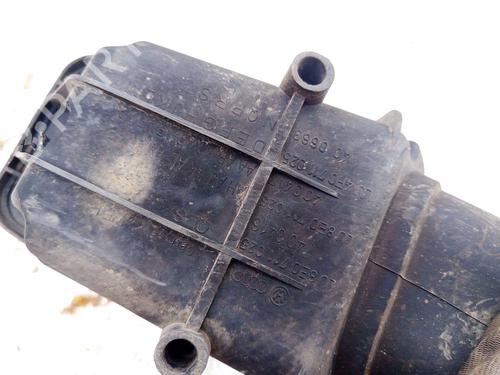 Gear lever AUDI A6 C6 (4F2) 3.0 TDI quattro | BP37863983M90 - Image 3