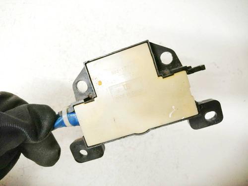 Switch SAAB 9-5 (YS3E) 2.3 Turbo | BP35159023I30 - Image 3