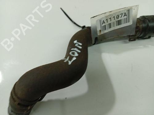 Pipe SEAT ALTEA (5P1) 1.9 TDI | BP32534505M125 - Image 3