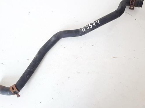 Used Pipe Pipe RENAULT MEGANE II (BM0/1_, CM0/1_) 1.5 dCi (BM0F, BM0T, BM2B, CM0F, CM0T) (82 hp) 33529487 33529487