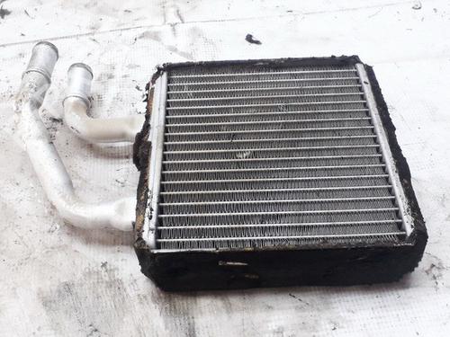 Used Heater matrix Heater matrix FORD GALAXY I (WGR) 1.9 TDI (90 hp) 35865803 35865803