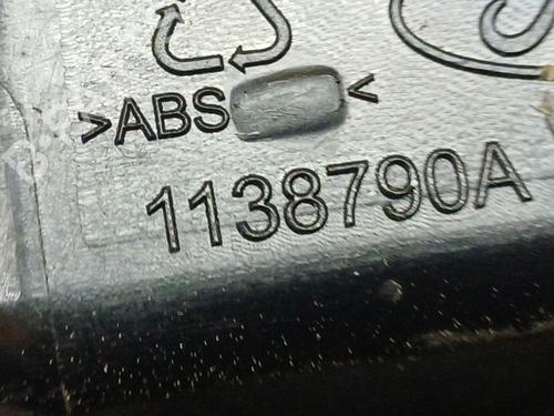 Ashtray FORD S-MAX (WA6) 2.0 Flexifuel | BP40244166I30 - Image 4
