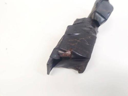 Electronic sensor AUDI 100 C4 Avant (4A5) 2.5 TDI | BP32614049M84 - Image 3