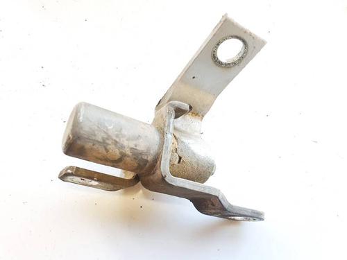 hingedoor-check-strap-ford-galaxy-ii-wa6-2006-2007-2008-2009-2010-2011-2012-2013-2014-2015-32959852 main image