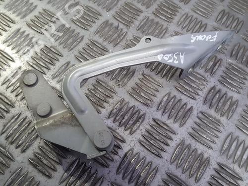 hingedoor-check-strap-ford-focus-ii-da_-hcp-dp-2004-2005-2006-2007-2008-2009-2010-2011-2012-2013-35683982 main image