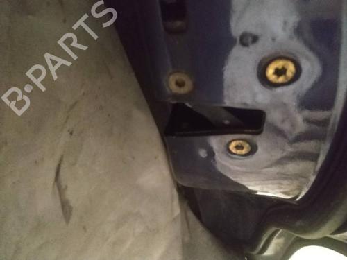 Fechadura trás direita Fechadura trás direita 35300944 35300944