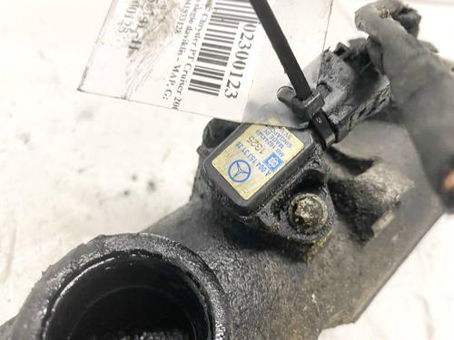 Used Electronic module Electronic module 35095087 35095087