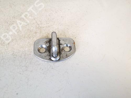Used Support Support VW GOLF IV (1J1) 1.9 TDI (115 hp) 32594363 32594363