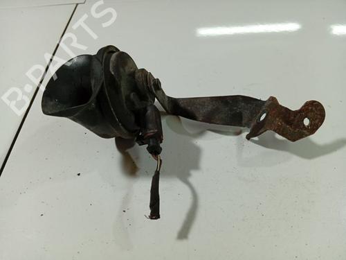 Horn VW PASSAT B6 (3C2) 1.9 TDI | BP34751658E13 - Image 4