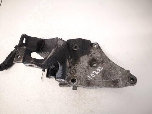 Used Support Support PEUGEOT 508 I (8D_) 1.6 HDi (112 hp) 40555368 40555368