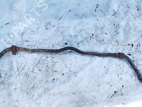 Used Anti roll bar Anti roll bar VW GOLF IV (1J1) 1.9 TDI (101 hp) 35611725 35611725