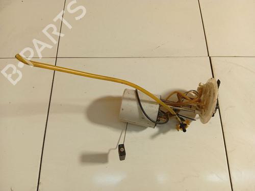 Used Fuel pump Fuel pump 34924507 34924507