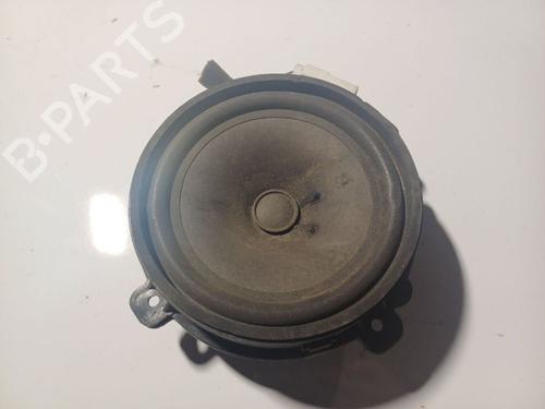 Speaker CHEVROLET CAPTIVA (C100, C140) 2.4 | BP32572120E2
