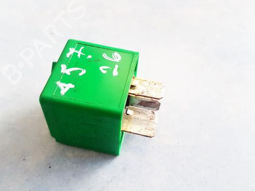 other-ford-mondeo-ii-bap-1996-1997-1998-1999-2000-33099037 main image