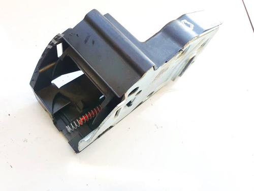 Used Electronic module Electronic module VW GOLF V (1K1) 2.0 TDI (140 hp) 35259492 35259492