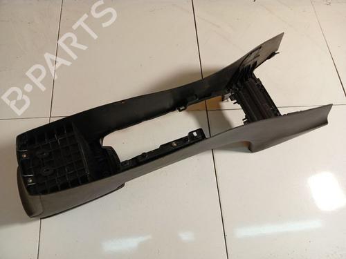 Armrest / Center console MAZDA 3 (BK) 1.6 DI Turbo | BP34850938I20 - Image 3