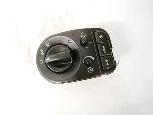 Used Switch Switch 35055103 35055103