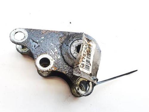Engine mount FIAT DUCATO Van (250_) 100 Multijet 2,2 D | BP38738944M89 - Image 3