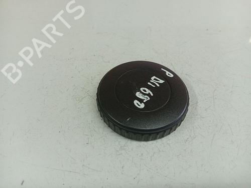 Used Interior handle Interior handle VW GOLF V (1K1) 1.6 (102 hp) 40245863 40245863