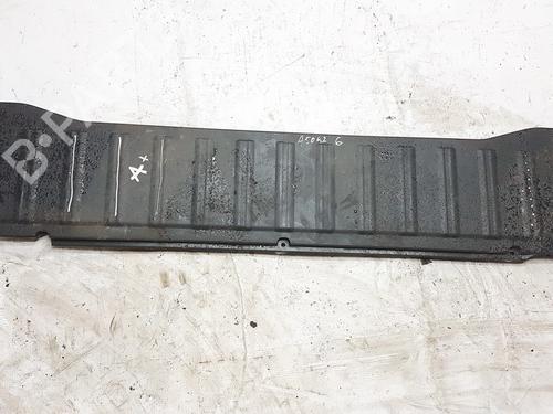 Used Other Other VOLVO XC90 I (275) D5 AWD (185 hp) 33105858 33105858