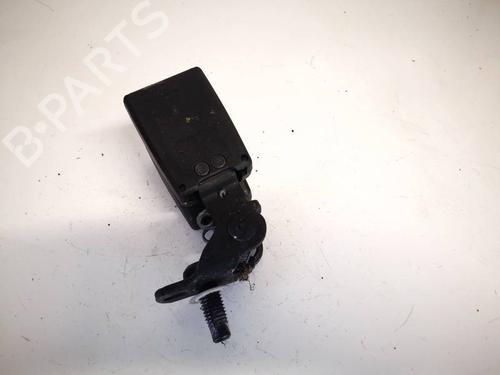 Seat buckle FORD KUGA I 2.0 TDCi | BP35211855I32 - Image 2
