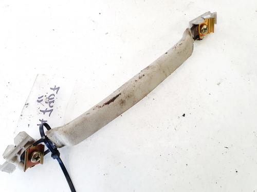 Used Interior roof handle Interior roof handle 35487751 35487751