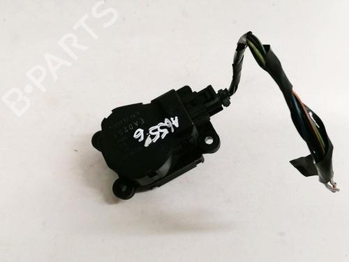 Used Electronic module Electronic module FORD C-MAX (DM2) 1.8 TDCi (115 hp) 33083747 33083747