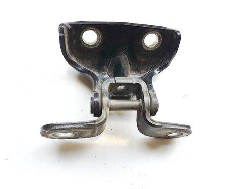 Used Hinge/Door check strap Hinge/Door check strap HYUNDAI ix35 (LM, EL, ELH) 2.0 (163 hp) 40242347 40242347