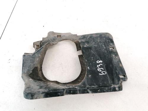 Used Underbody protection Underbody protection AUDI A6 C5 (4B2, 4B4) 1.9 TDI (130 hp) 35529229 35529229