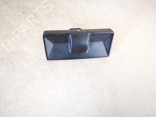 Used Electronic module Electronic module VW GOLF V (1K1) 2.0 TDI (170 hp) 35242456 35242456