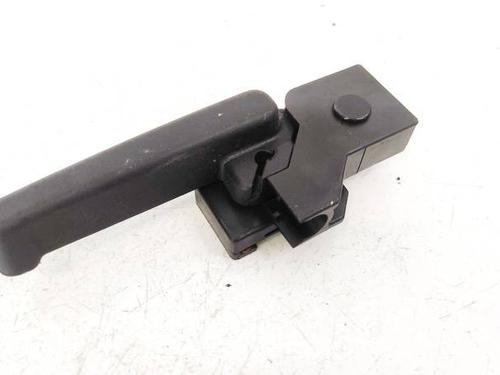 Interior handle OPEL ASTRA J (P10) 1.7 CDTI (68) | BP35238717I7 - Image 2