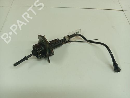 Used Clutch slave cylinder Clutch slave cylinder 36587933 36587933