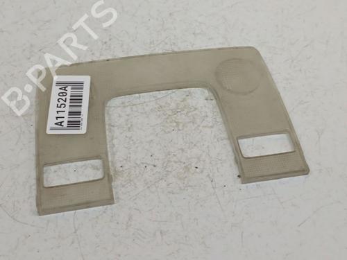 Used Interior roof light Interior roof light 36960145 36960145