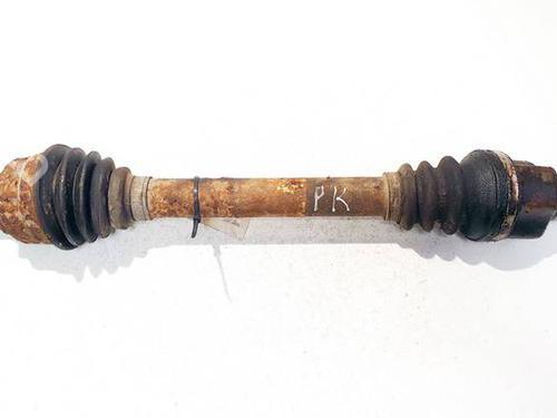 Used Left front driveshaft Left front driveshaft 39574311 39574311