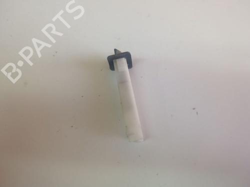Switch NISSAN PRIMERA Hatchback (P12) 1.9 dCi | BP38528076I30 - Image 3