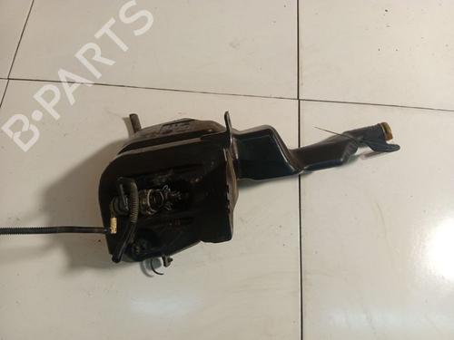Sprinklertank Sprinklertank 39392223 39392223