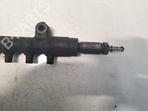 Injection rail FORD TRANSIT Van (FA_ _) 2.2 TDCi | BP35069695M98 - Image 2