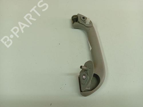 Interior roof handle SUBARU TRIBECA (B9) 3.0 (WXE) | BP36524743I35 - Image 4