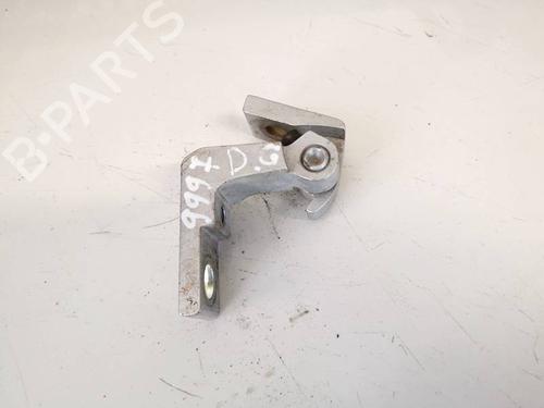 Hinge/Door check strap AUDI A4 B6 (8E2) 2.5 TDI quattro | BP32589556C146