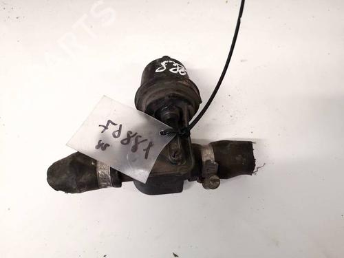 Used Electronic sensor Electronic sensor 35309588 35309588
