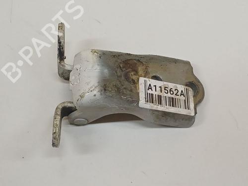 Used Hinge/Door check strap Hinge/Door check strap 37653766 37653766