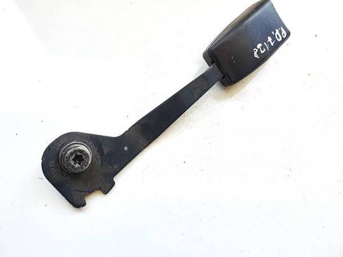 Seat buckle MAZDA 2 (DY) 1.4 | BP35232774I32 - Image 3