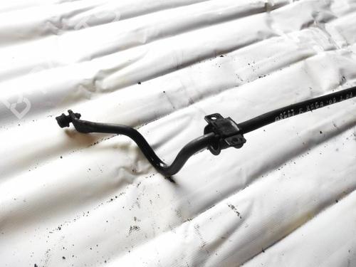 Anti roll bar FORD KUGA I 2.0 TDCi | BP35327686M96 - Image 3