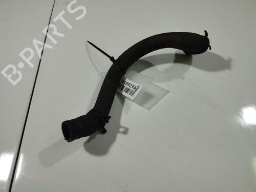 pipe-skoda-roomster-5j7-2006-2007-2008-2009-2010-2011-2012-2013-2014-2015-32547039 main image