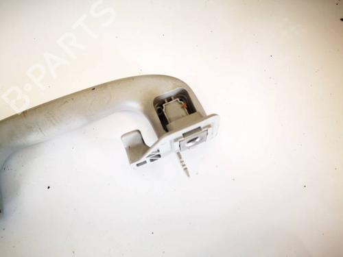 Interior roof handle OPEL INSIGNIA A (G09) 2.0 CDTI (68) | BP34976931I35 - Image 3
