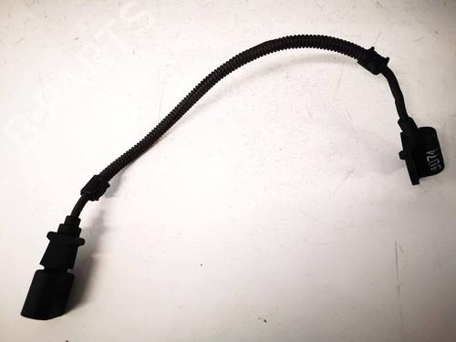 Used Electronic sensor Electronic sensor 34766972 34766972