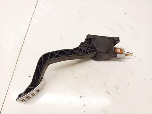 Used Pedal Pedal PEUGEOT RCZ 1.6 16V (156 hp) 34852605 34852605