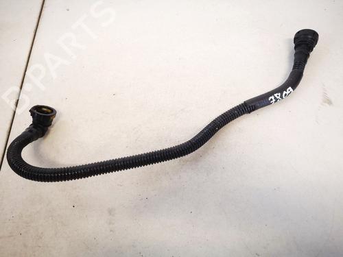 andre-renault-espace-iv-jk01_-2002-32897308 main image