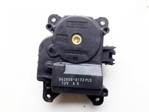 Used Electronic module Electronic module TOYOTA RAV 4 III (_A3_) 2.2 D 4WD (ALA30_, ALA30R) (136 hp) 33521024 33521024