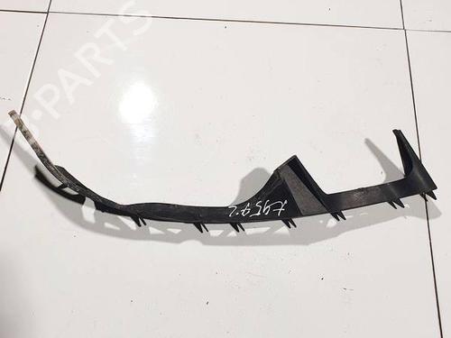 Used Front bumper bracket Front bumper bracket 35217245 35217245